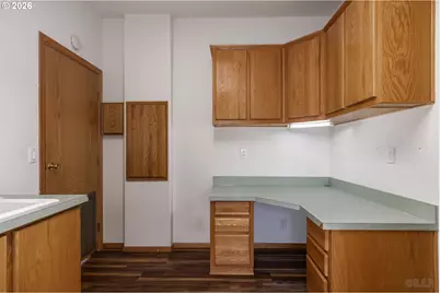 114 Sherman Pl, Saint Helens, OR 97051 - Photo 17