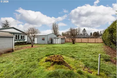 114 Sherman Pl, Saint Helens, OR 97051 - Photo 23