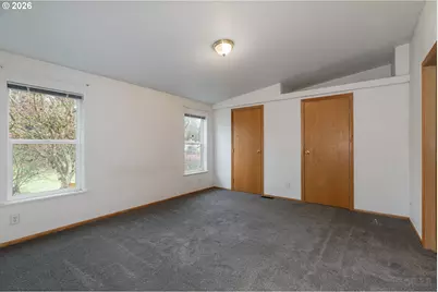 114 Sherman Pl, Saint Helens, OR 97051 - Photo 11