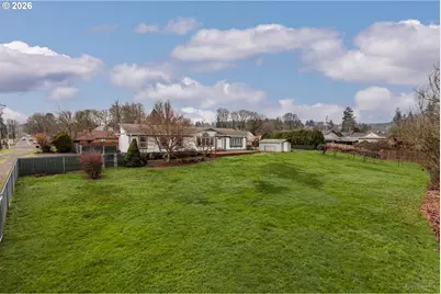 114 Sherman Pl, Saint Helens, OR 97051 - Photo 25