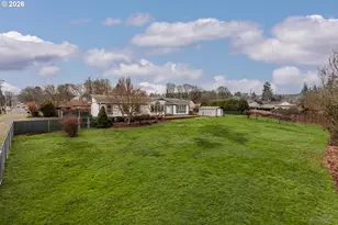 114 Sherman Pl, Saint Helens, OR 97051 - Photo 25