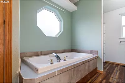 114 Sherman Pl, Saint Helens, OR 97051 - Photo 13