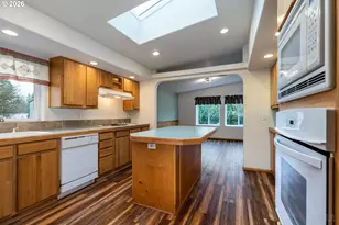 114 Sherman Pl, Saint Helens, OR 97051 - Photo 7