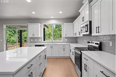 1449 NE Josephine Ct #170, Estacada, OR 97023 - Photo 11