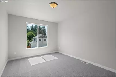 1449 NE Josephine Ct #170, Estacada, OR 97023 - Photo 23