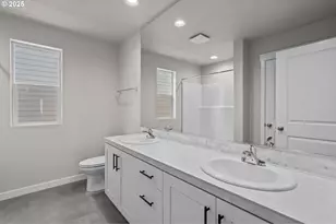 1449 NE Josephine Ct, Estacada, OR 97023 - Photo 21