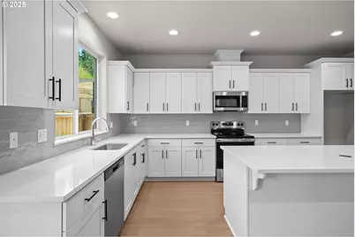 1449 NE Josephine Ct #170, Estacada, OR 97023 - Photo 9