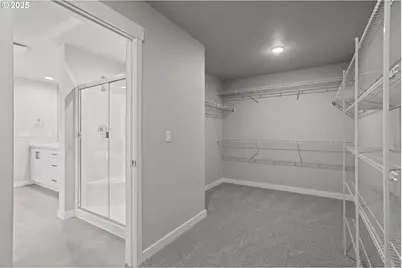 1449 NE Josephine Ct #170, Estacada, OR 97023 - Photo 19