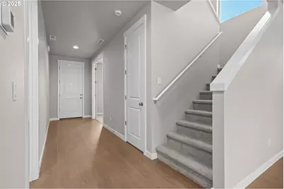 1449 NE Josephine Ct #170, Estacada, OR 97023 - Photo 13