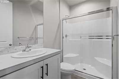 1449 NE Josephine Ct #170, Estacada, OR 97023 - Photo 5