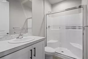 1449 NE Josephine Ct, Estacada, OR 97023 - Photo 5