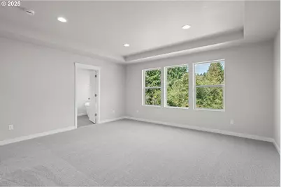 1449 NE Josephine Ct #170, Estacada, OR 97023 - Photo 15