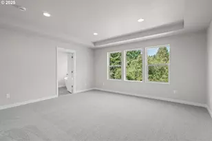 1449 NE Josephine Ct, Estacada, OR 97023 - Photo 15