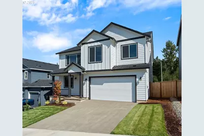 1449 NE Josephine Ct #170, Estacada, OR 97023 - Photo 3