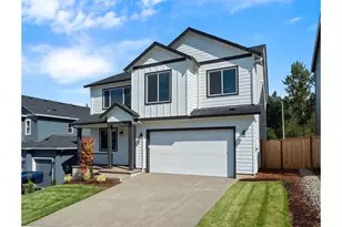 1449 NE Josephine Ct, Estacada, OR 97023 - Photo 3