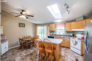 6647 Quarry Rd, Silverton, OR 97381 - Photo 11