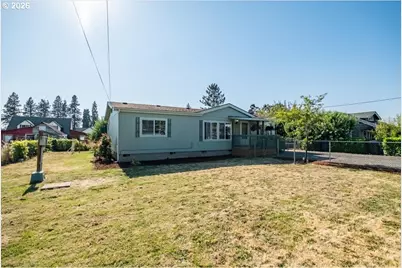 6647 Quarry Rd, Silverton, OR 97381 - Photo 1