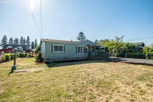 6647 Quarry Rd, Silverton, OR 97381 - Photo 1
