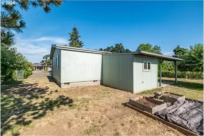 6647 Quarry Rd, Silverton, OR 97381 - Photo 35