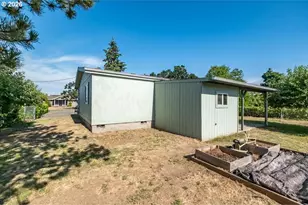 6647 Quarry Rd, Silverton, OR 97381 - Photo 35