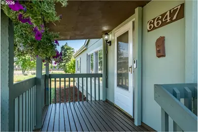 6647 Quarry Rd, Silverton, OR 97381 - Photo 5