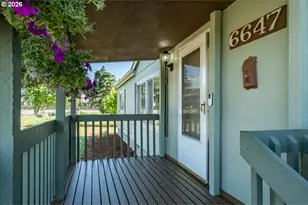 6647 Quarry Rd, Silverton, OR 97381 - Photo 5