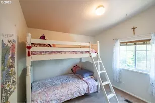 6647 Quarry Rd, Silverton, OR 97381 - Photo 25