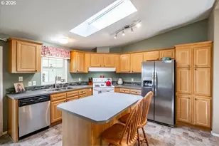 6647 Quarry Rd, Silverton, OR 97381 - Photo 15