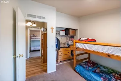 6647 Quarry Rd, Silverton, OR 97381 - Photo 29