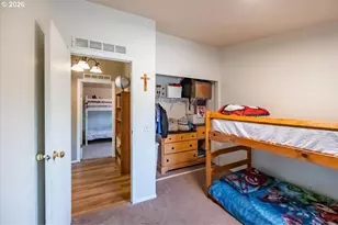 6647 Quarry Rd, Silverton, OR 97381 - Photo 29
