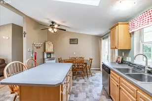 6647 Quarry Rd, Silverton, OR 97381 - Photo 17