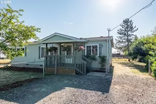6647 Quarry Rd, Silverton, OR 97381 - Photo 3