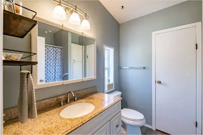 6647 Quarry Rd, Silverton, OR 97381 - Photo 23