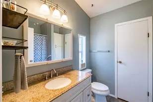 6647 Quarry Rd, Silverton, OR 97381 - Photo 23