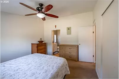 6647 Quarry Rd, Silverton, OR 97381 - Photo 21