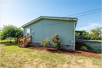 6647 Quarry Rd, Silverton, OR 97381 - Photo 37