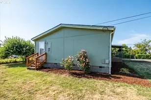 6647 Quarry Rd, Silverton, OR 97381 - Photo 37
