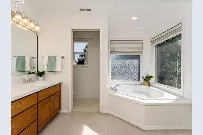 304 NE 14th Ave, Battle Ground, WA 98604 - Photo 23