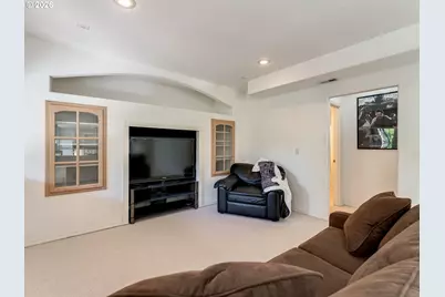 304 NE 14th Ave, Battle Ground, WA 98604 - Photo 33