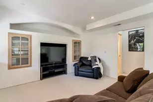 304 NE 14th Ave, Battle Ground, WA 98604 - Photo 33