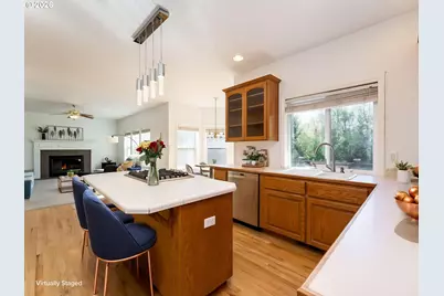 304 NE 14th Ave, Battle Ground, WA 98604 - Photo 13