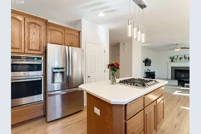 304 NE 14th Ave, Battle Ground, WA 98604 - Photo 15