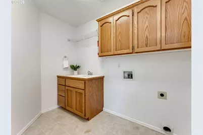 304 NE 14th Ave, Battle Ground, WA 98604 - Photo 31