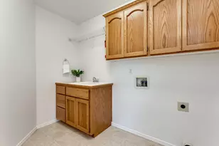 304 NE 14th Ave, Battle Ground, WA 98604 - Photo 31
