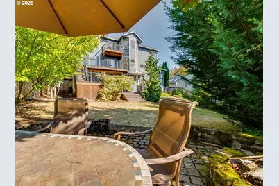 304 NE 14th Ave, Battle Ground, WA 98604 - Photo 45