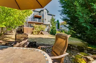 304 NE 14th Ave, Battle Ground, WA 98604 - Photo 45