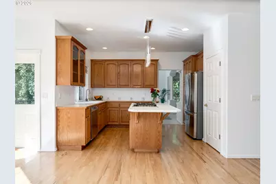 304 NE 14th Ave, Battle Ground, WA 98604 - Photo 9
