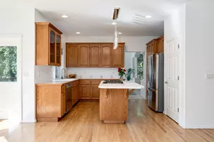 304 NE 14th Ave, Battle Ground, WA 98604 - Photo 9