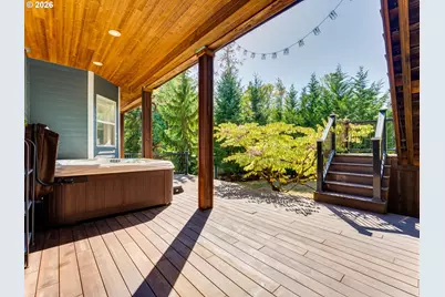 304 NE 14th Ave, Battle Ground, WA 98604 - Photo 43