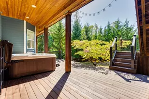 304 NE 14th Ave, Battle Ground, WA 98604 - Photo 43